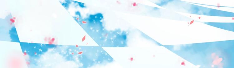 我，伊蒂丝女皇韩漫全集-第8话 净化之心的力量无删减无遮挡章节图片 