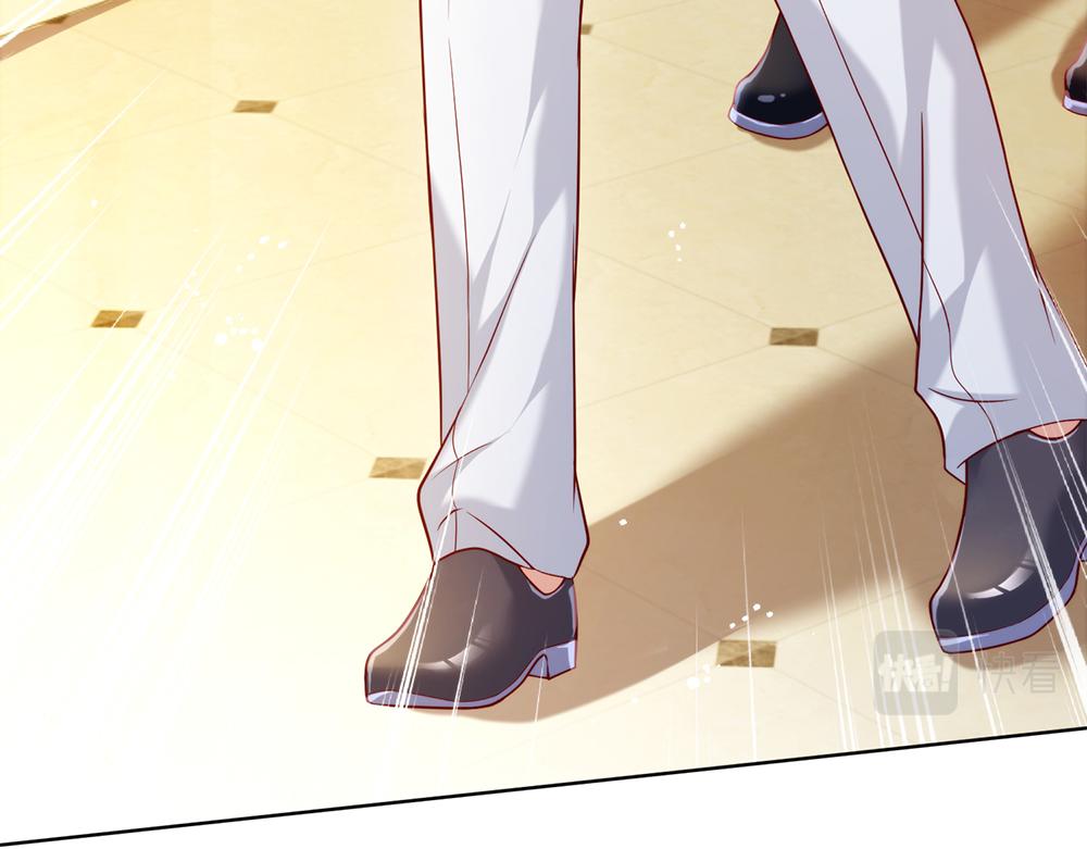 我，伊蒂丝女皇韩漫全集-第80话 怪可爱的无删减无遮挡章节图片 