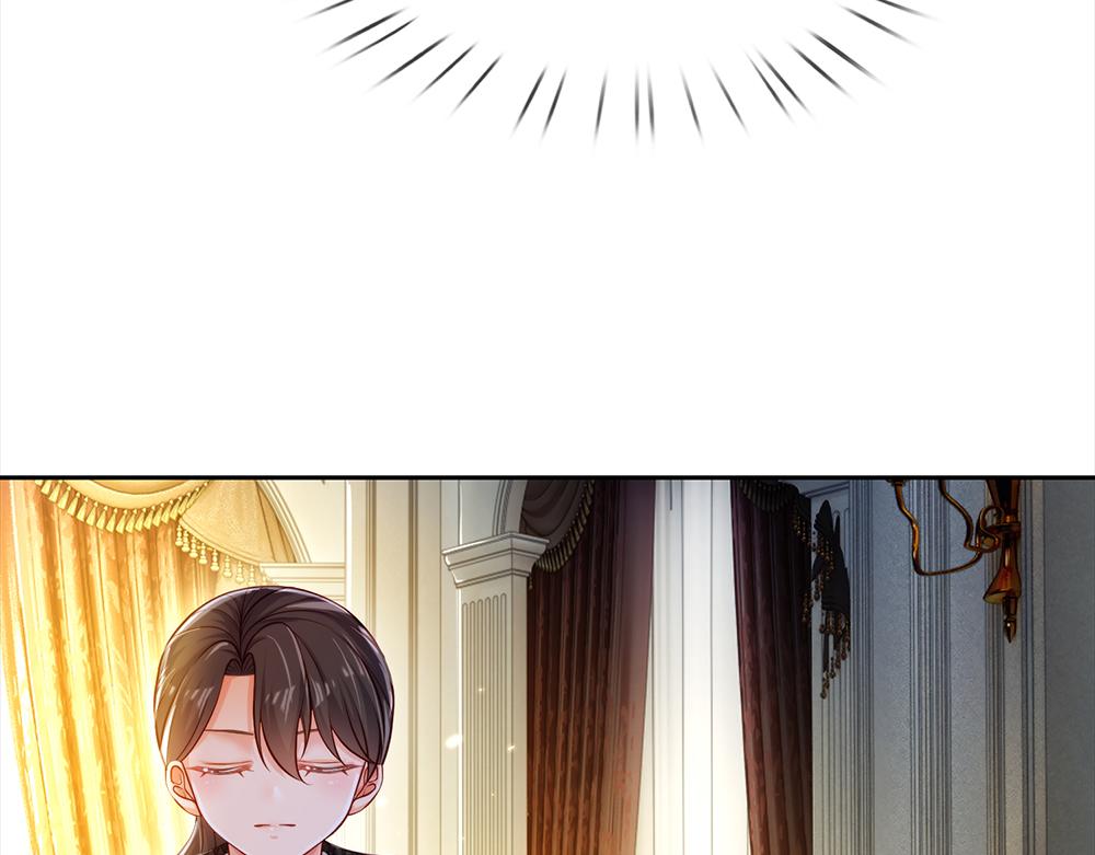 我，伊蒂丝女皇韩漫全集-第81话 陛下，要乖哦！无删减无遮挡章节图片 