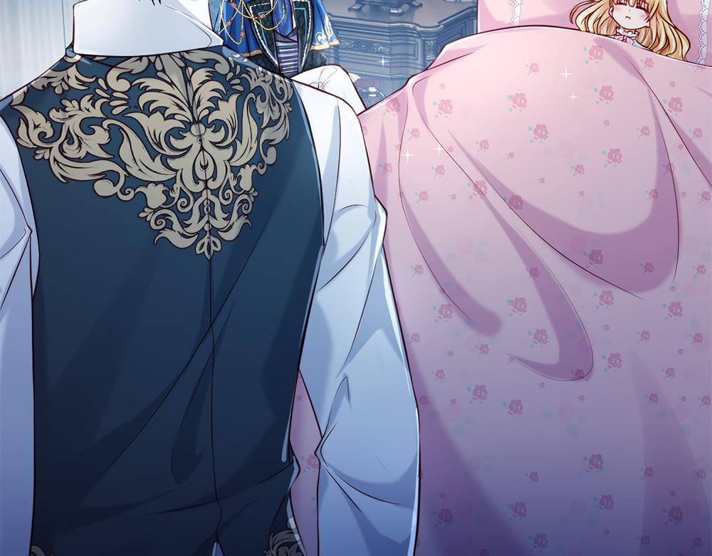 我，伊蒂丝女皇韩漫全集-第82话 不一样的亚诺无删减无遮挡章节图片 