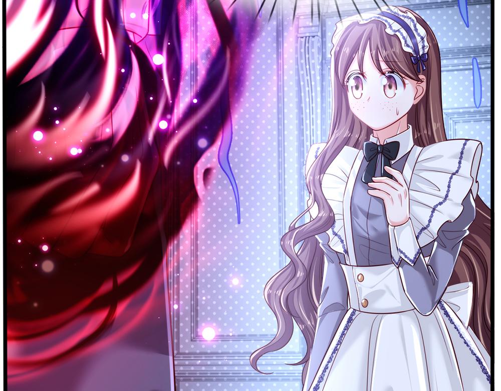 我，伊蒂丝女皇韩漫全集-第83话 萌混过关无删减无遮挡章节图片 