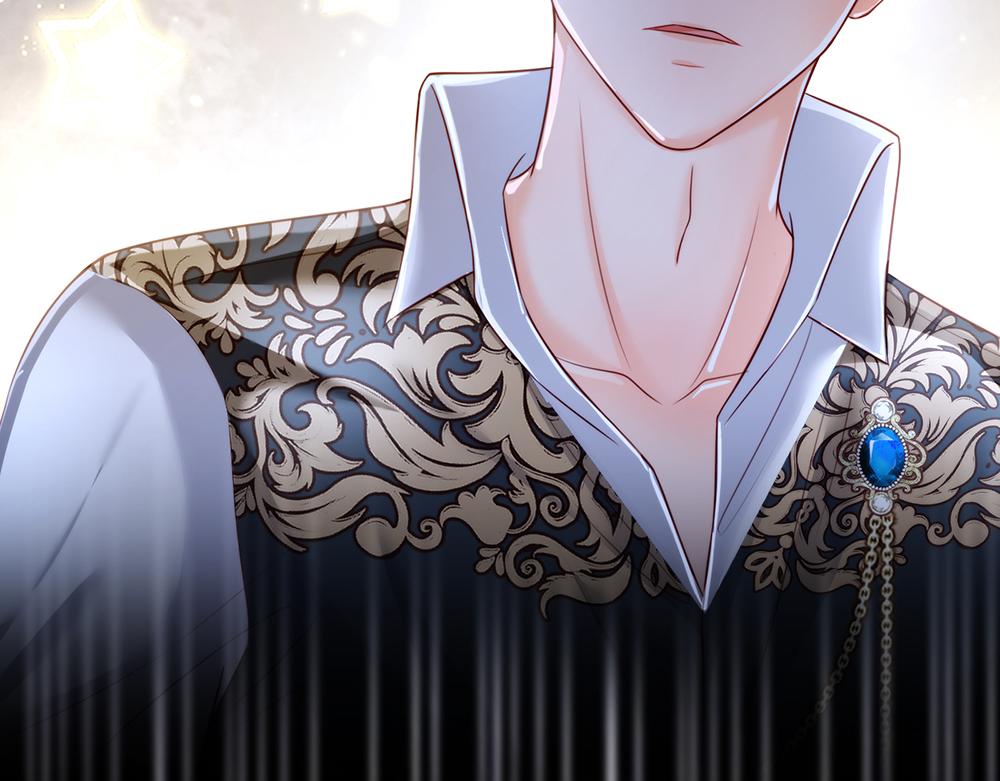 我，伊蒂丝女皇韩漫全集-第83话 萌混过关无删减无遮挡章节图片 