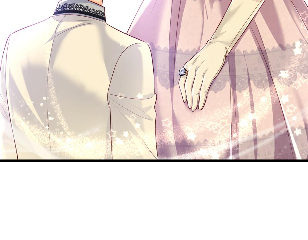 我，伊蒂丝女皇韩漫全集-第83话 萌混过关无删减无遮挡章节图片 