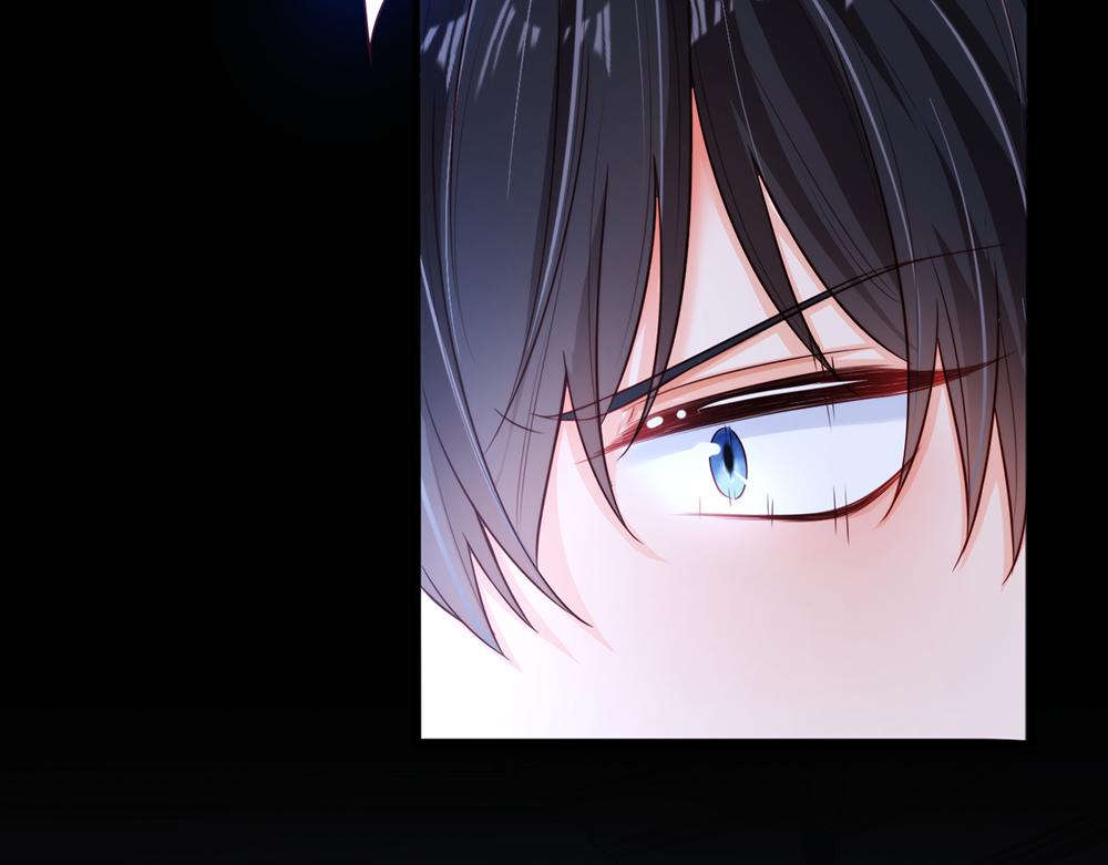 我，伊蒂丝女皇韩漫全集-第83话 萌混过关无删减无遮挡章节图片 
