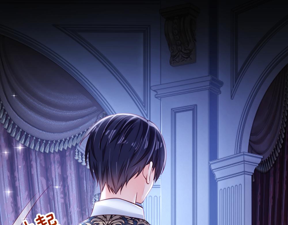 我，伊蒂丝女皇韩漫全集-第83话 萌混过关无删减无遮挡章节图片 
