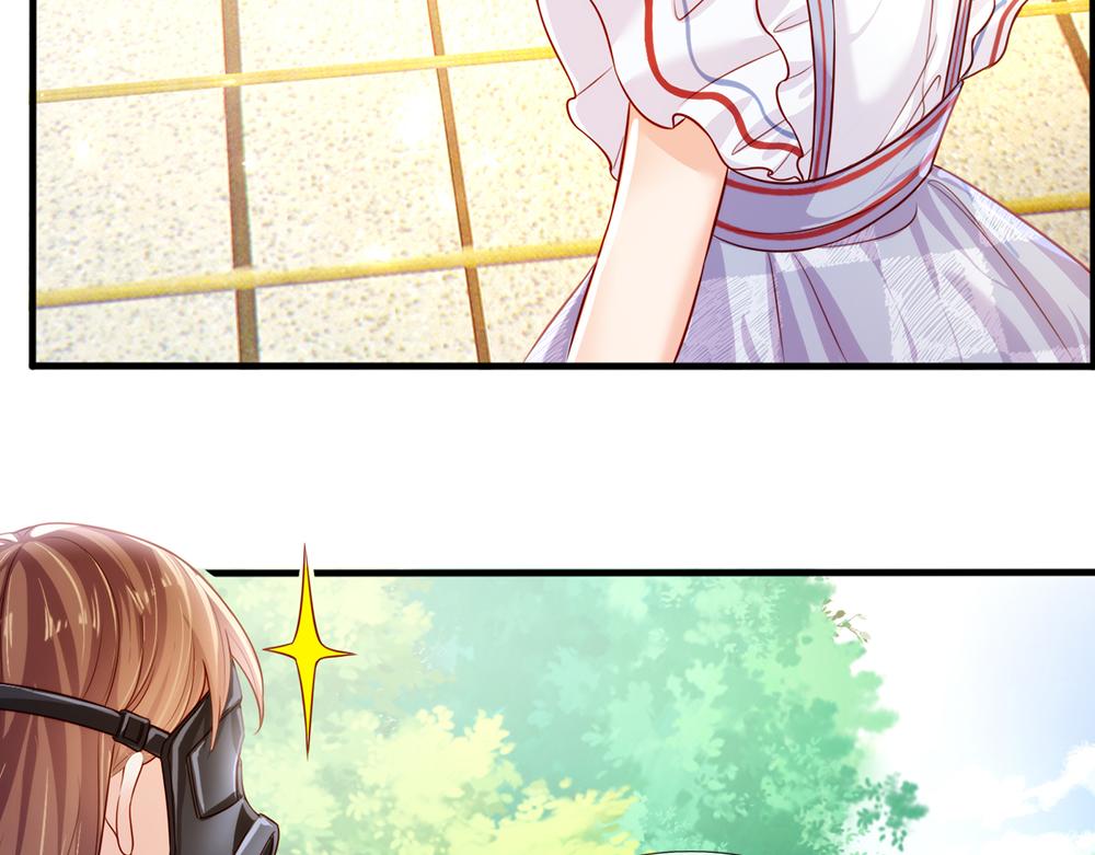 我，伊蒂丝女皇韩漫全集-第84话 过度保护，令人窒息无删减无遮挡章节图片 