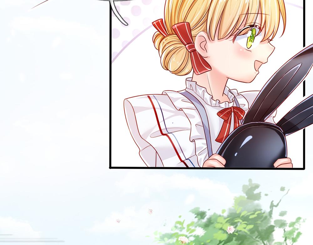 我，伊蒂丝女皇韩漫全集-第84话 过度保护，令人窒息无删减无遮挡章节图片 