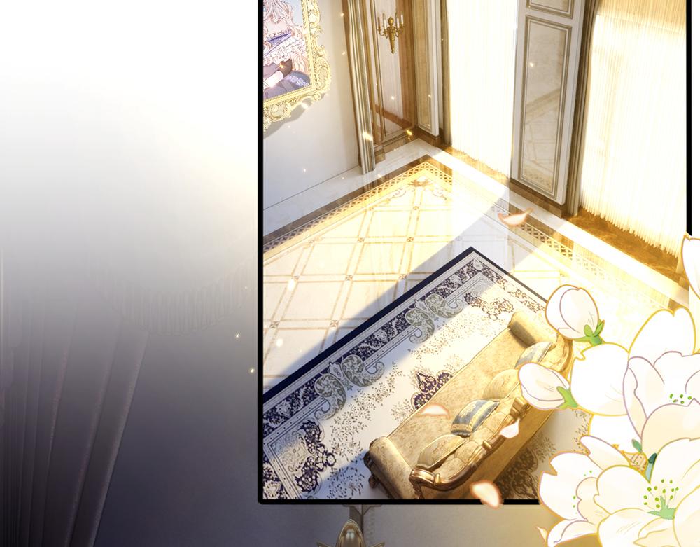 我，伊蒂丝女皇韩漫全集-第84话 过度保护，令人窒息无删减无遮挡章节图片 