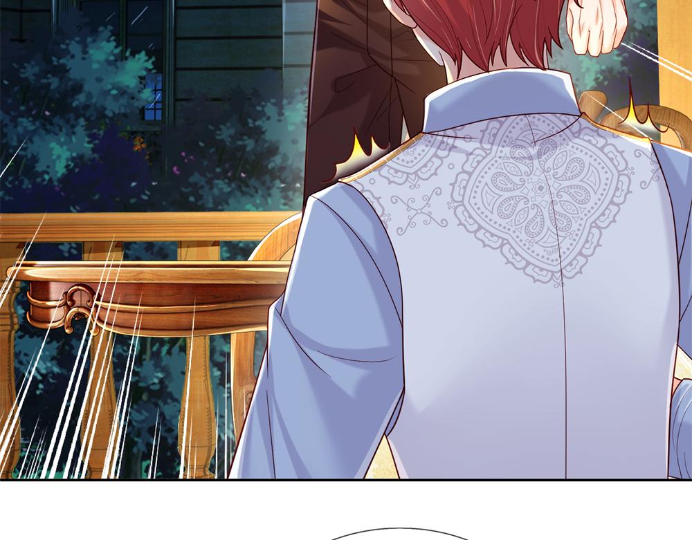 我，伊蒂丝女皇韩漫全集-第86话 女皇的苦逼生活无删减无遮挡章节图片 