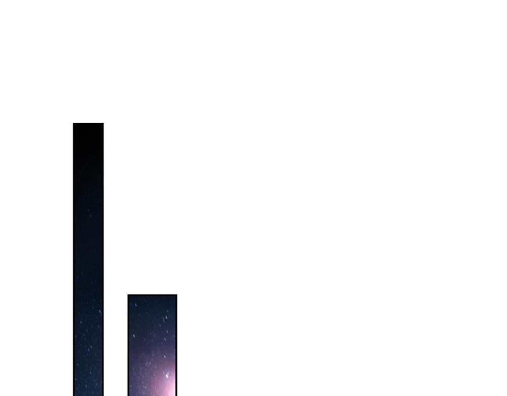 我，伊蒂丝女皇韩漫全集-第86话 女皇的苦逼生活无删减无遮挡章节图片 
