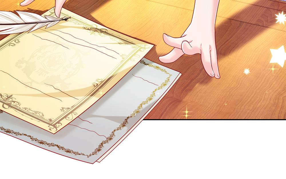 我，伊蒂丝女皇韩漫全集-第86话 女皇的苦逼生活无删减无遮挡章节图片 
