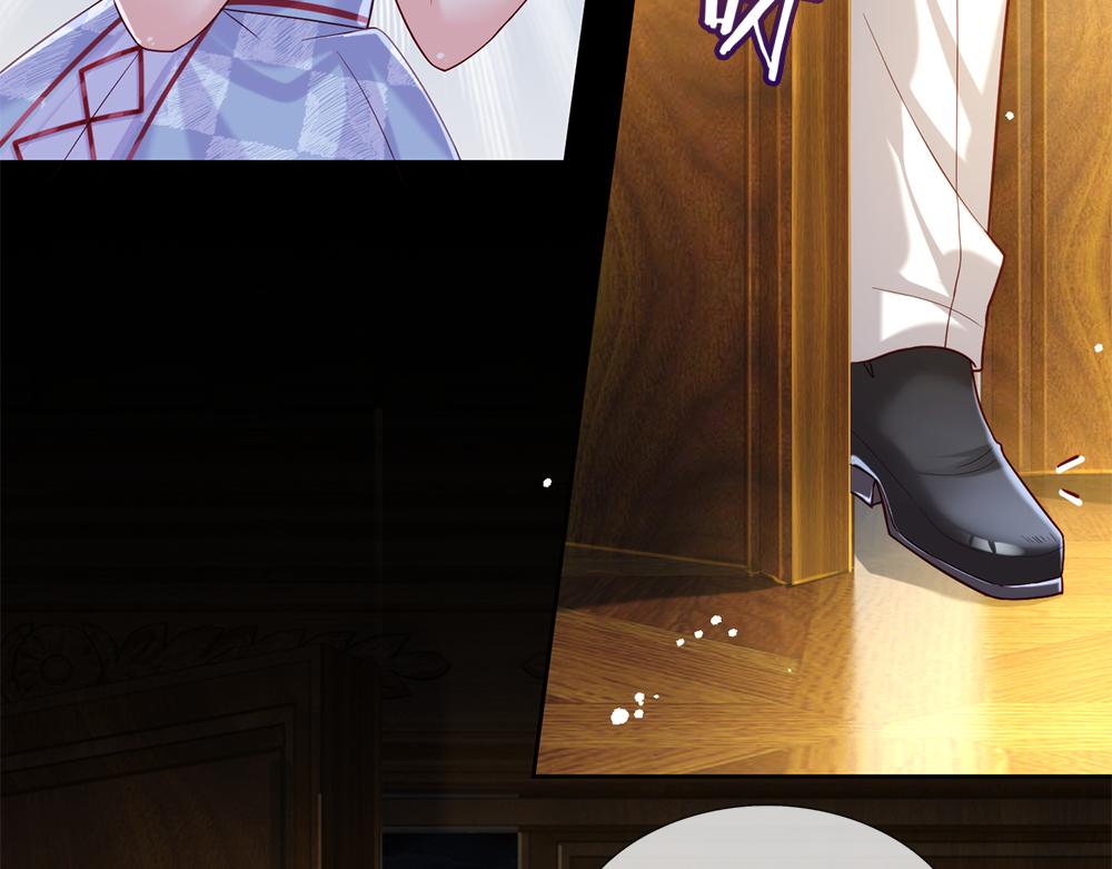 我，伊蒂丝女皇韩漫全集-第86话 女皇的苦逼生活无删减无遮挡章节图片 