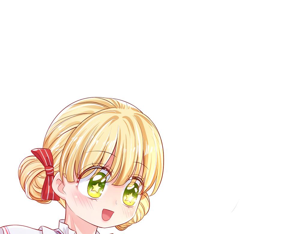 我，伊蒂丝女皇韩漫全集-第87话 迟来的贺礼无删减无遮挡章节图片 