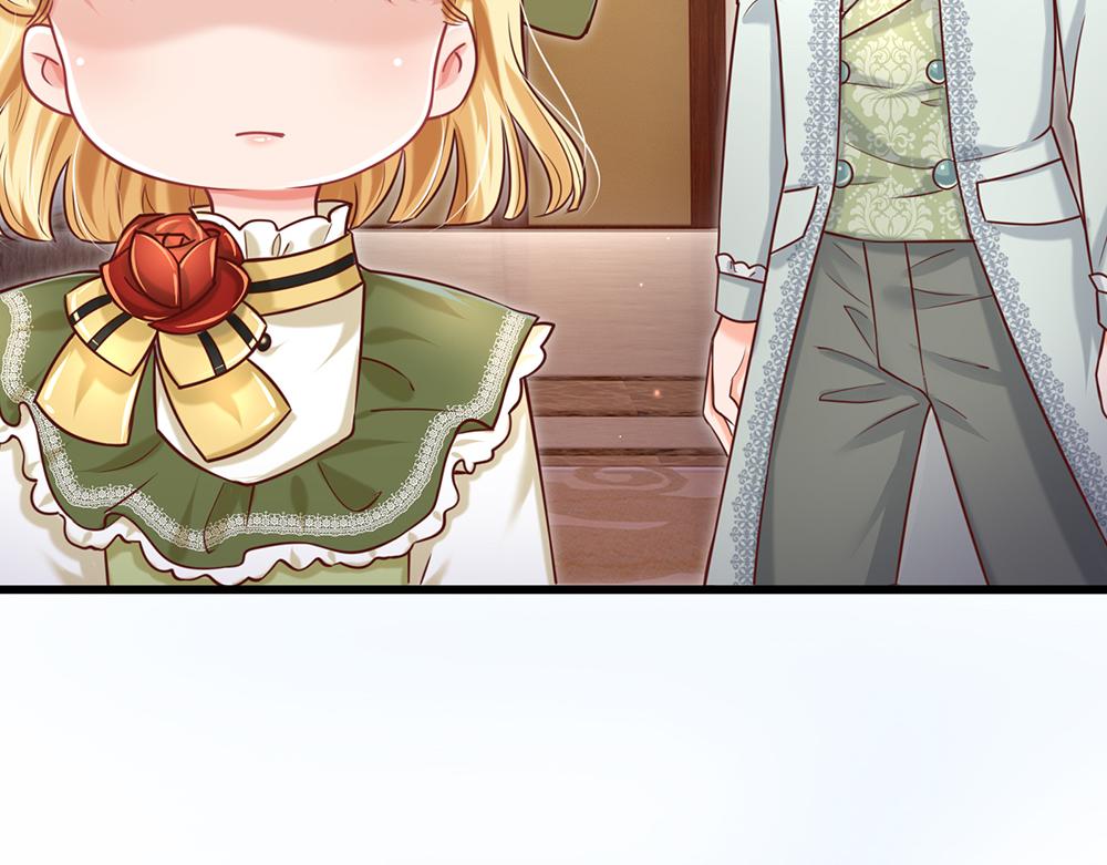 我，伊蒂丝女皇韩漫全集-第89话 这也太多了无删减无遮挡章节图片 