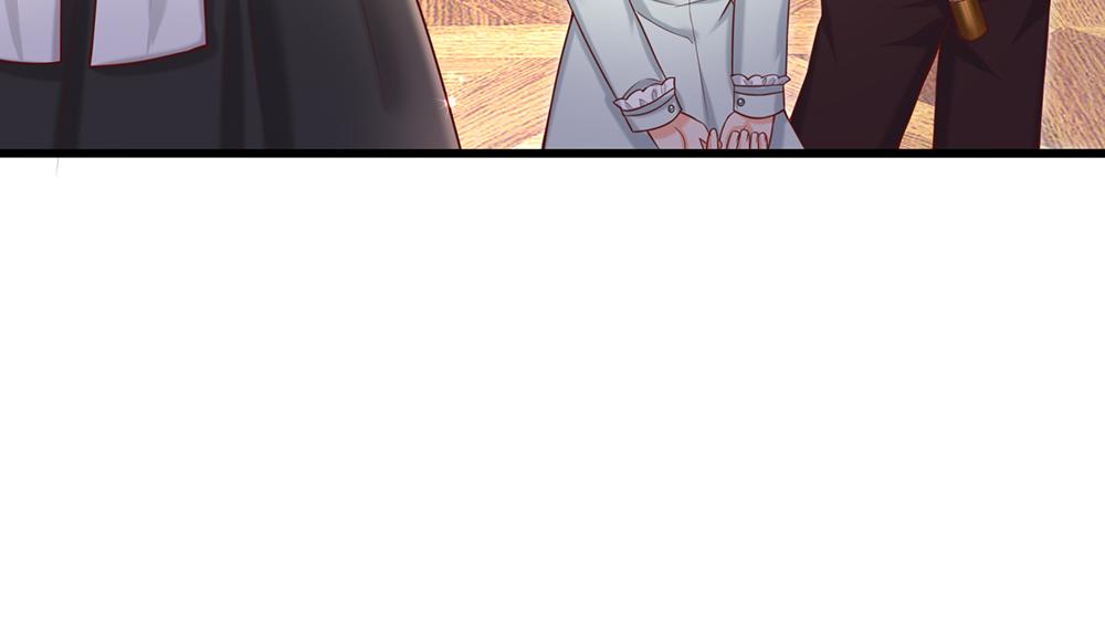 我，伊蒂丝女皇韩漫全集-第89话 这也太多了无删减无遮挡章节图片 