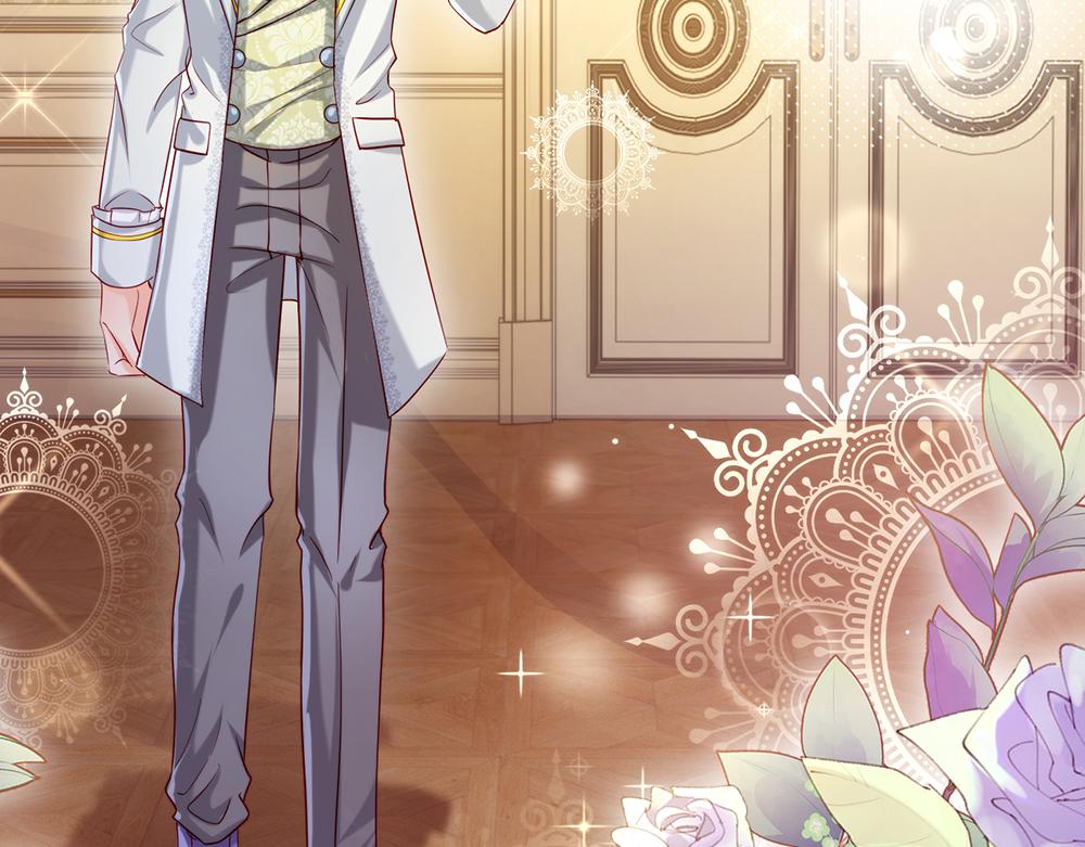 我，伊蒂丝女皇韩漫全集-第90话 只能靠自己了！无删减无遮挡章节图片 