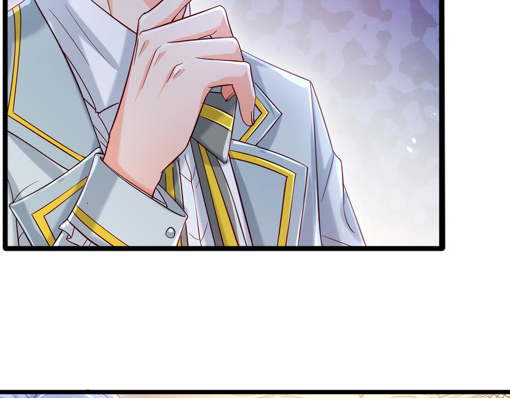 我，伊蒂丝女皇韩漫全集-第90话 只能靠自己了！无删减无遮挡章节图片 