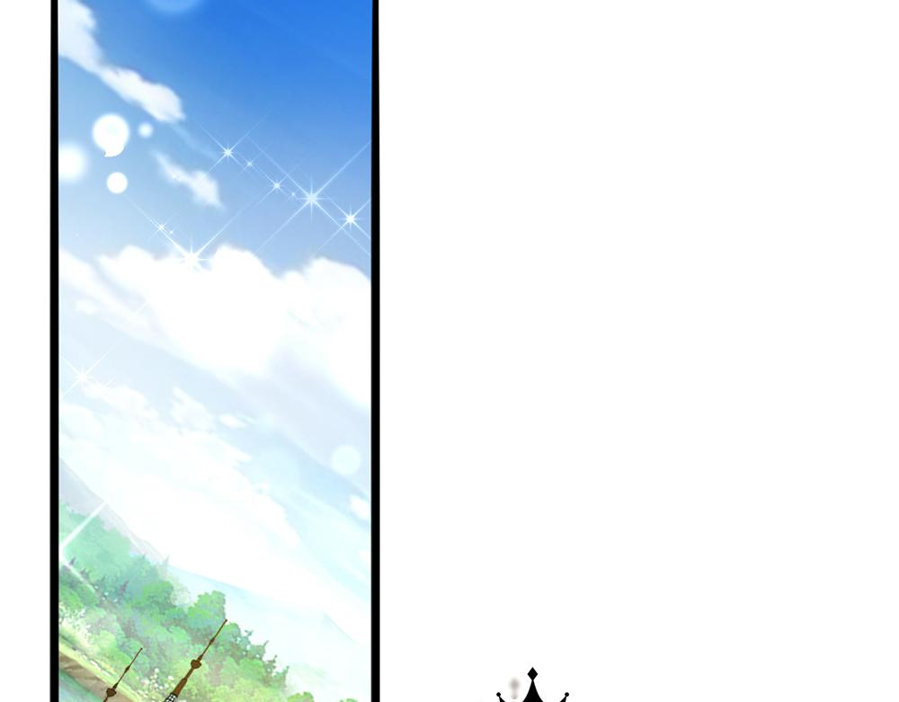 我，伊蒂丝女皇韩漫全集-第90话 只能靠自己了！无删减无遮挡章节图片 
