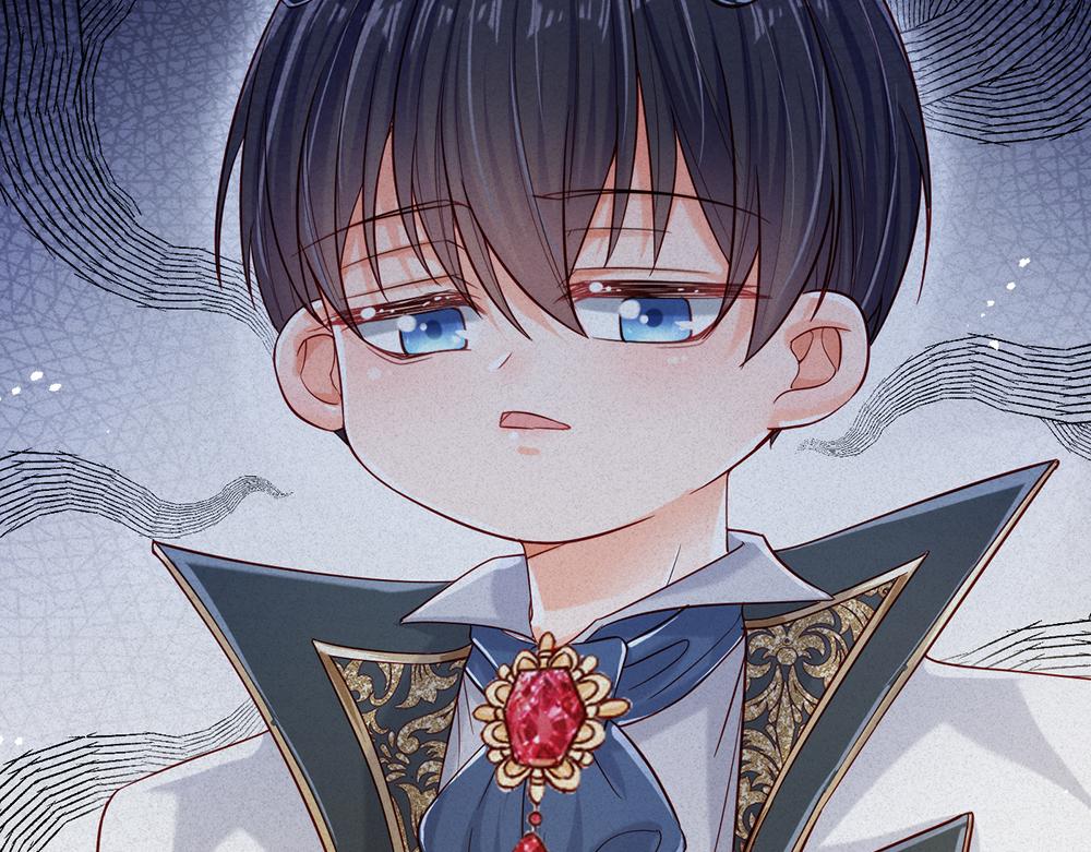 我，伊蒂丝女皇韩漫全集-第90话 只能靠自己了！无删减无遮挡章节图片 