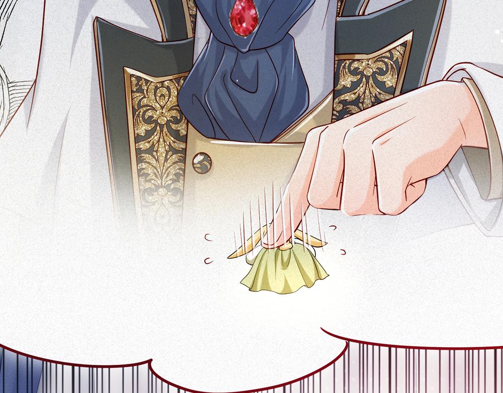 我，伊蒂丝女皇韩漫全集-第90话 只能靠自己了！无删减无遮挡章节图片 