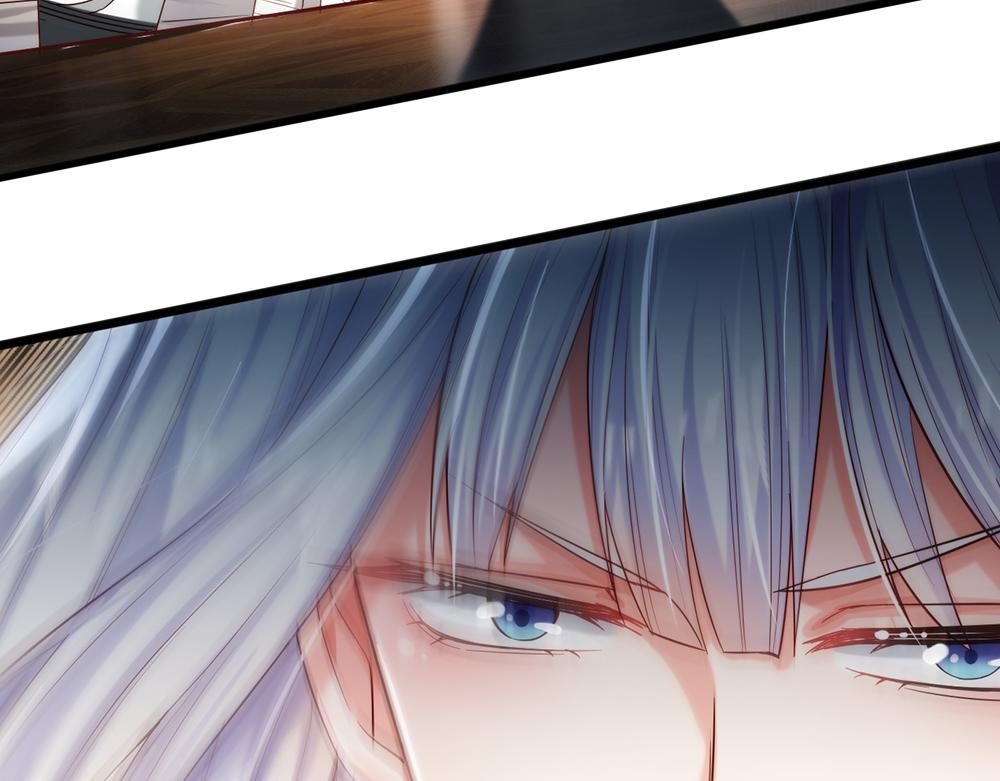 我，伊蒂丝女皇韩漫全集-第90话 只能靠自己了！无删减无遮挡章节图片 