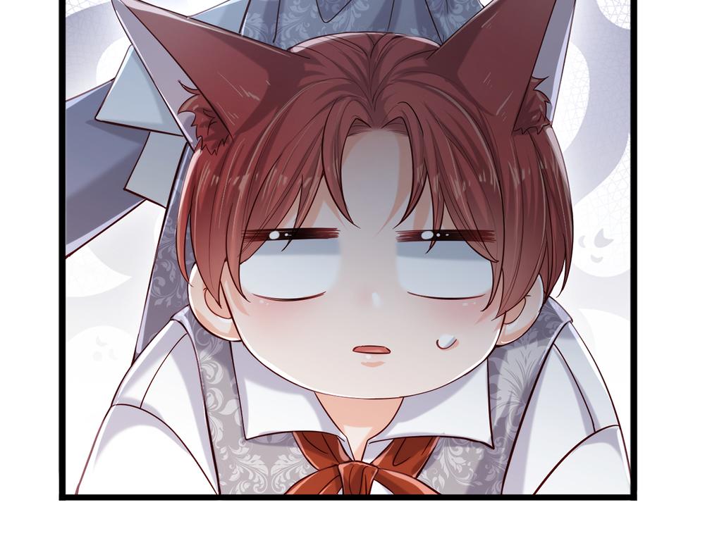 我，伊蒂丝女皇韩漫全集-第90话 只能靠自己了！无删减无遮挡章节图片 