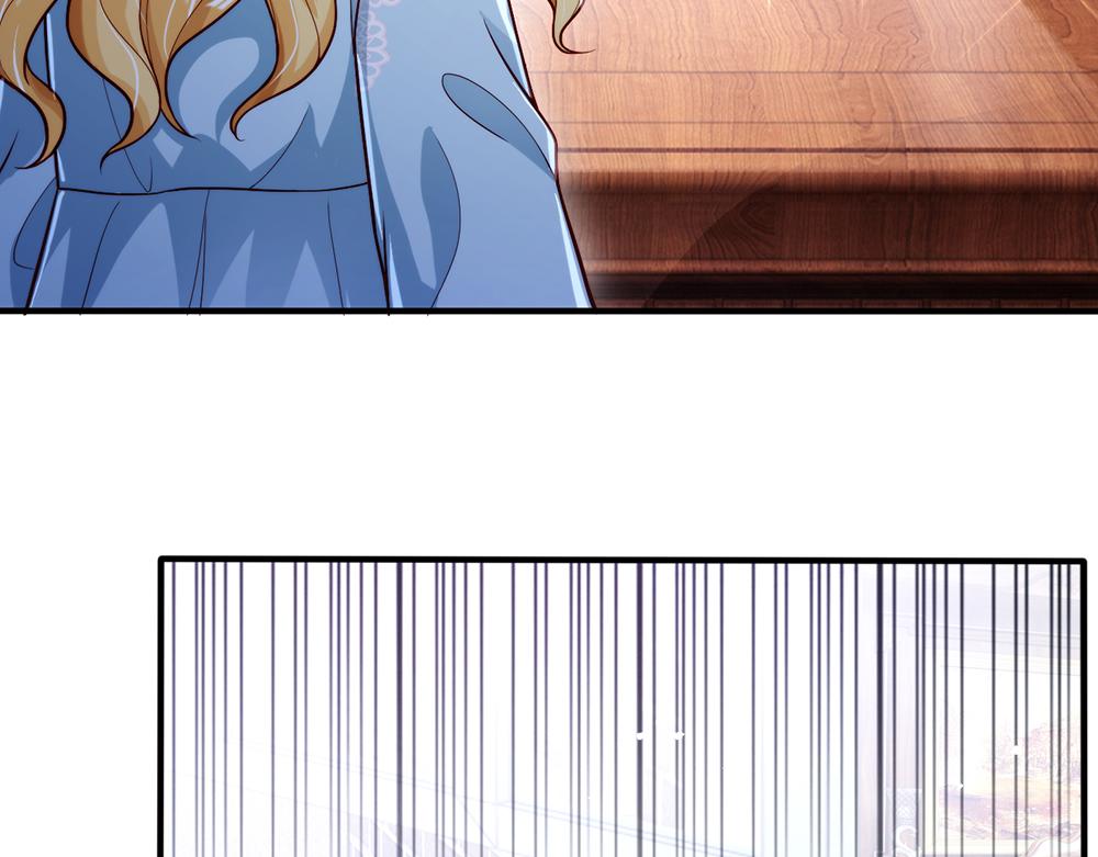 我，伊蒂丝女皇韩漫全集-第94话 殿下，我是爱你的！无删减无遮挡章节图片 