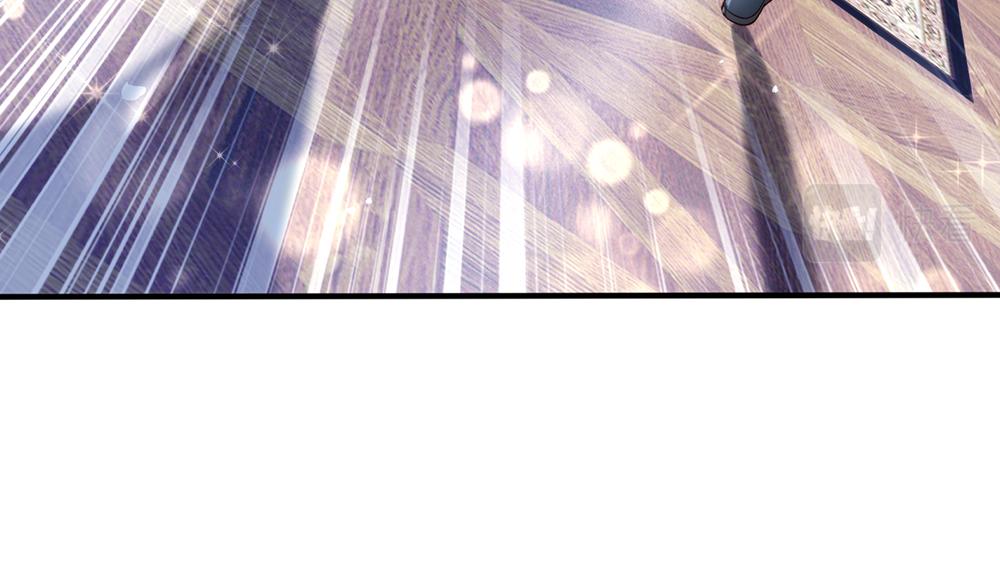 我，伊蒂丝女皇韩漫全集-第94话 殿下，我是爱你的！无删减无遮挡章节图片 