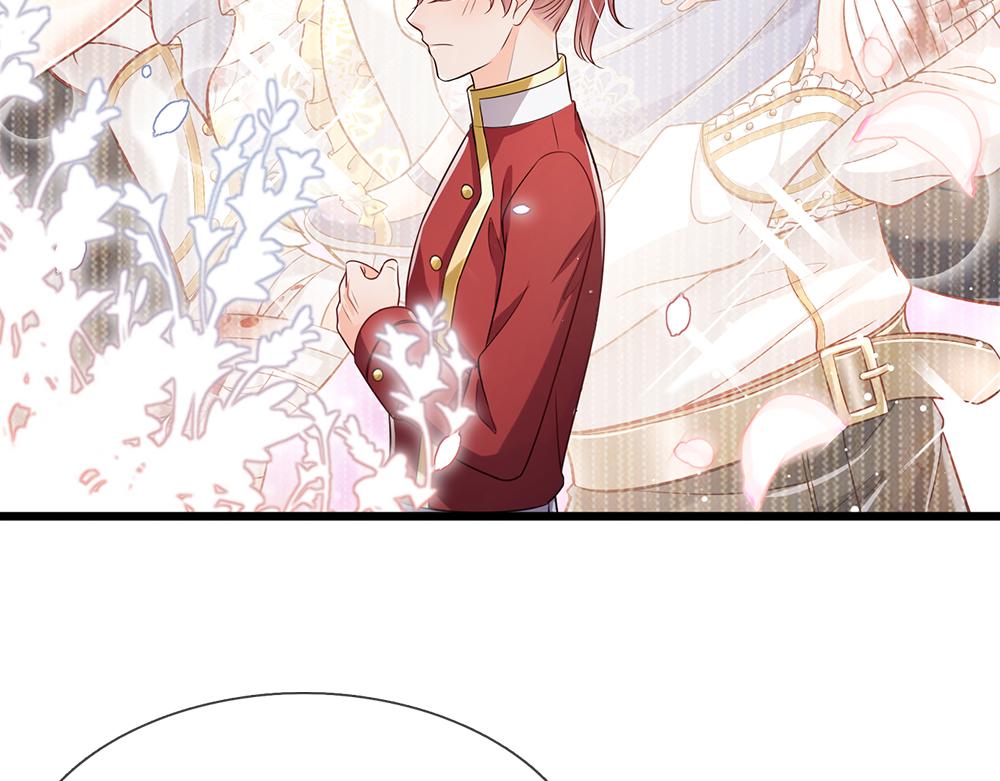 我，伊蒂丝女皇韩漫全集-第94话 殿下，我是爱你的！无删减无遮挡章节图片 