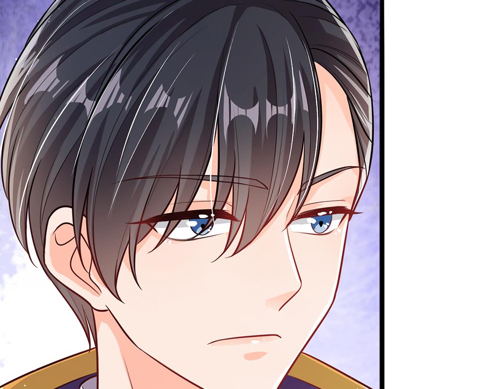 我，伊蒂丝女皇韩漫全集-第94话 殿下，我是爱你的！无删减无遮挡章节图片 