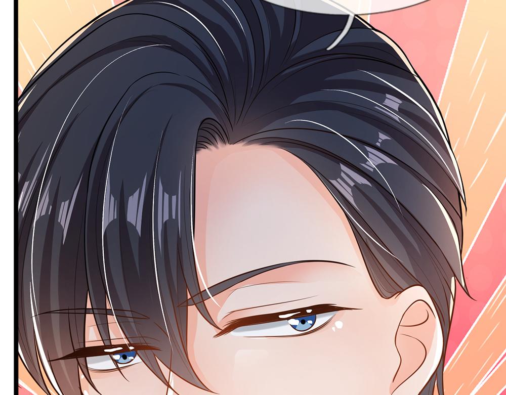 我，伊蒂丝女皇韩漫全集-第94话 殿下，我是爱你的！无删减无遮挡章节图片 