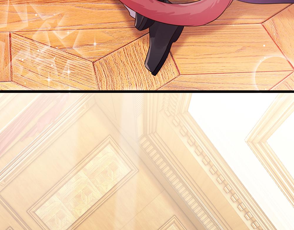 我，伊蒂丝女皇韩漫全集-第94话 殿下，我是爱你的！无删减无遮挡章节图片 