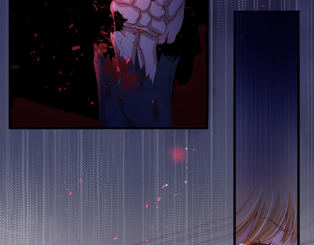 我，伊蒂丝女皇韩漫全集-第97话 他就是恶魔！无删减无遮挡章节图片 