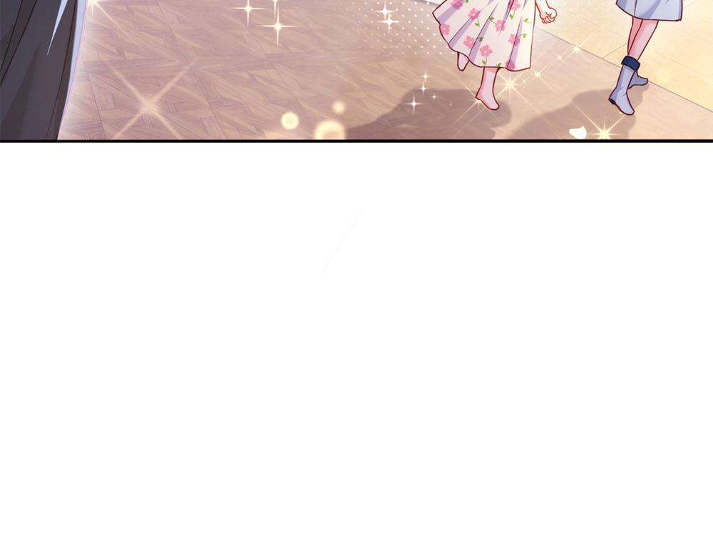 我，伊蒂丝女皇韩漫全集-第97话 他就是恶魔！无删减无遮挡章节图片 