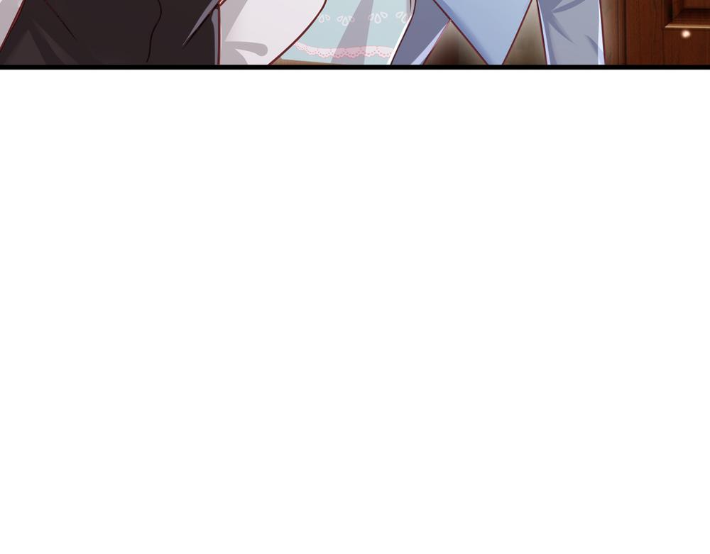 我，伊蒂丝女皇韩漫全集-第97话 他就是恶魔！无删减无遮挡章节图片 