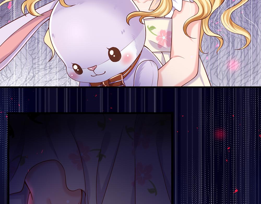 我，伊蒂丝女皇韩漫全集-第97话 他就是恶魔！无删减无遮挡章节图片 