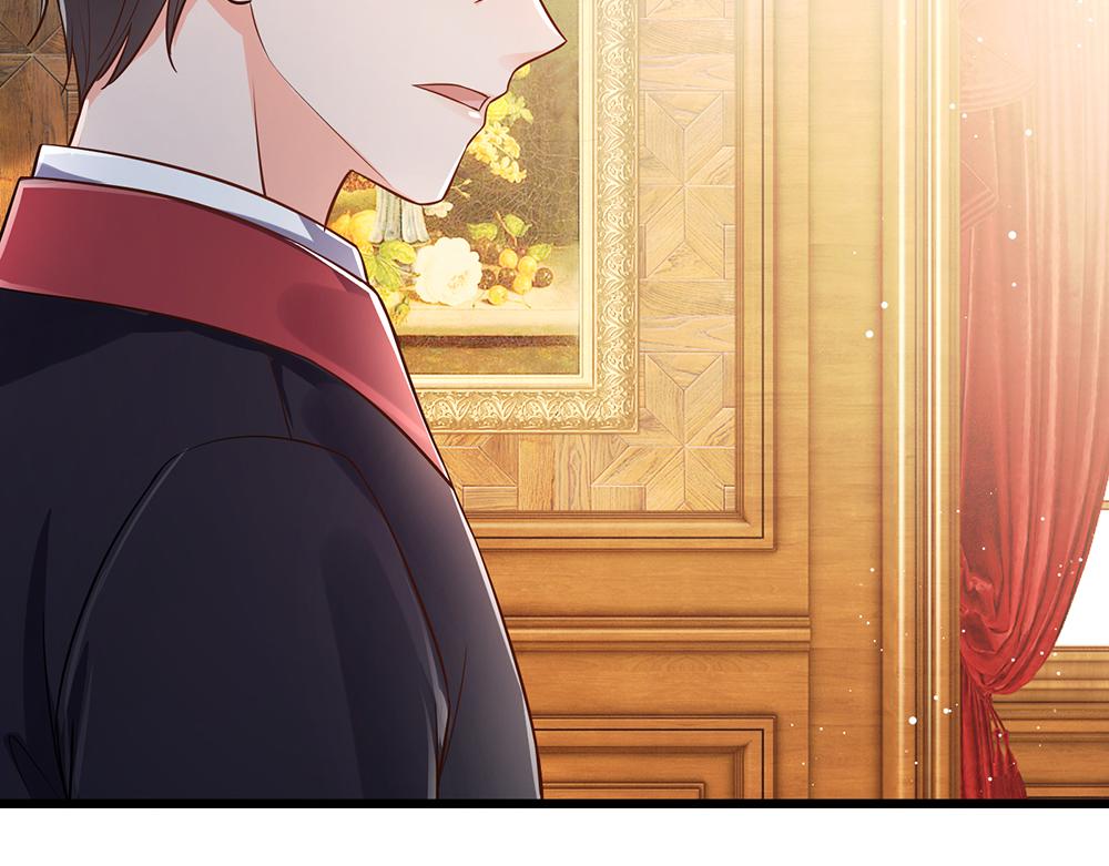 我，伊蒂丝女皇韩漫全集-第99话 我走不动啦！无删减无遮挡章节图片 