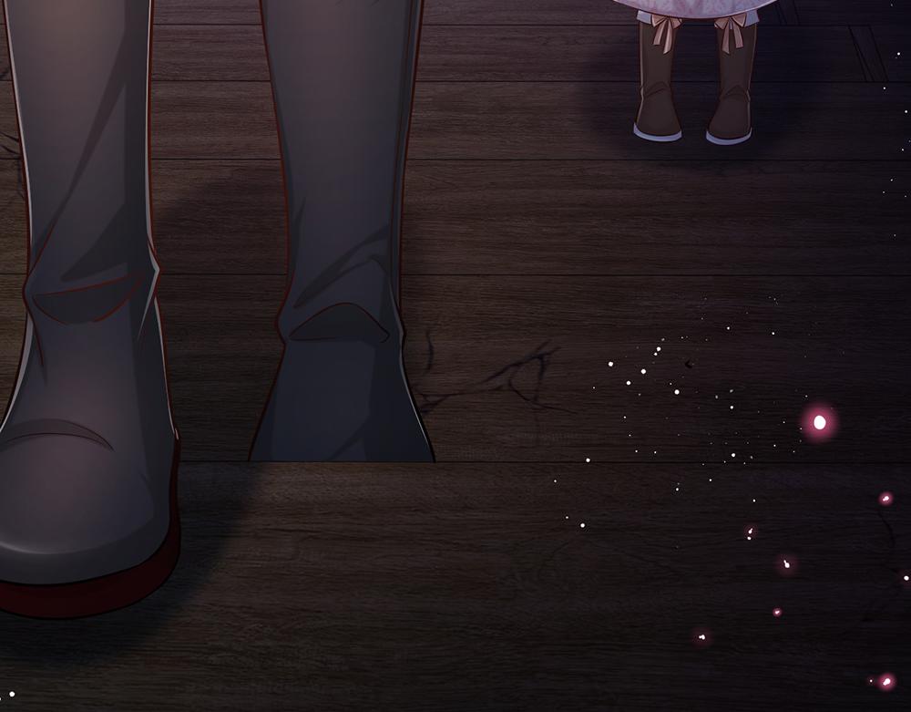 我，伊蒂丝女皇韩漫全集-第99话 我走不动啦！无删减无遮挡章节图片 