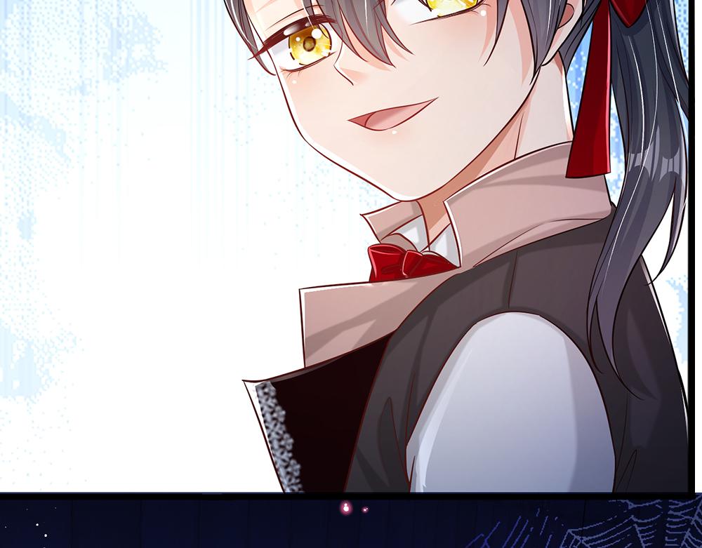 我，伊蒂丝女皇韩漫全集-第99话 我走不动啦！无删减无遮挡章节图片 