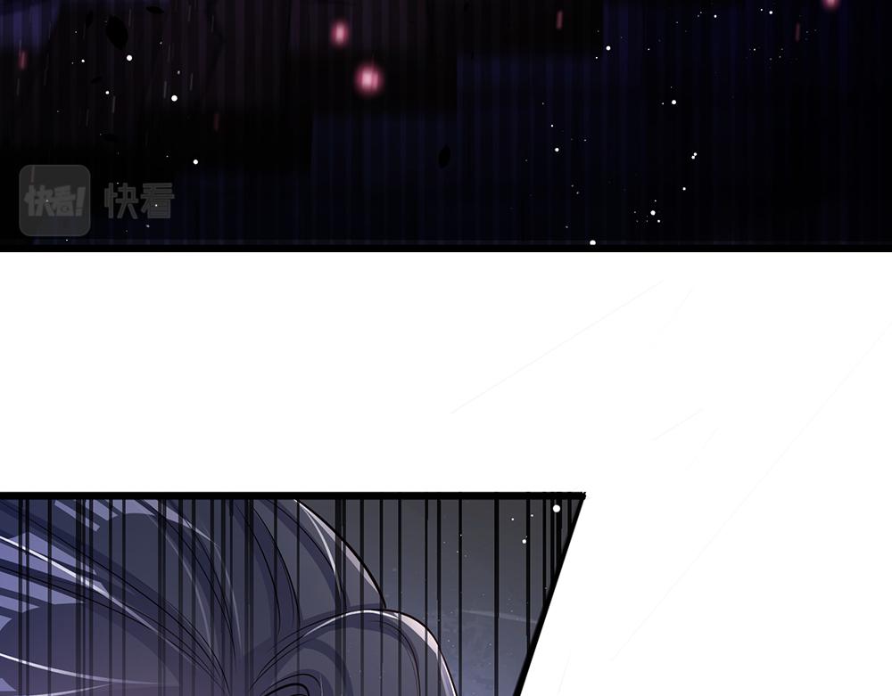 我，伊蒂丝女皇韩漫全集-第99话 我走不动啦！无删减无遮挡章节图片 
