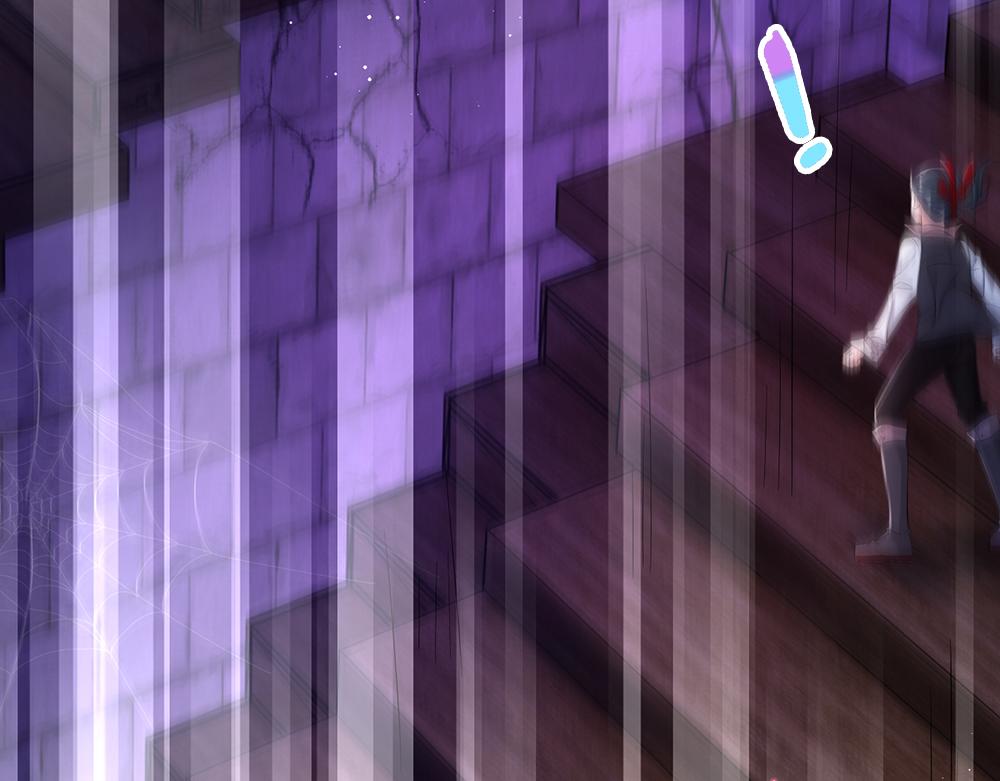 我，伊蒂丝女皇韩漫全集-第99话 我走不动啦！无删减无遮挡章节图片 