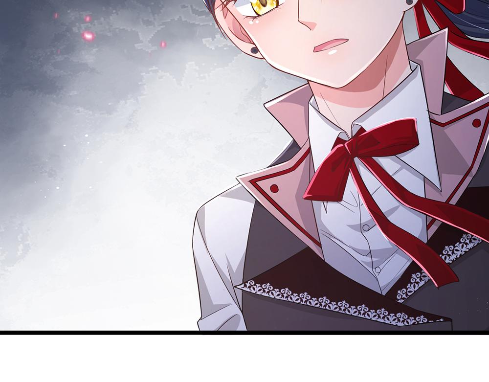 我，伊蒂丝女皇韩漫全集-第99话 我走不动啦！无删减无遮挡章节图片 