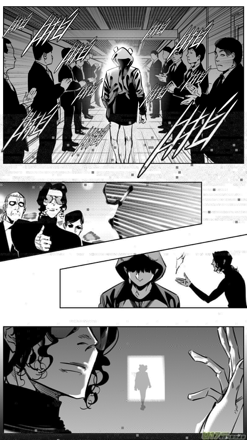 我有特别的颜艺技巧韩漫全集-156.失恋无删减无遮挡章节图片 