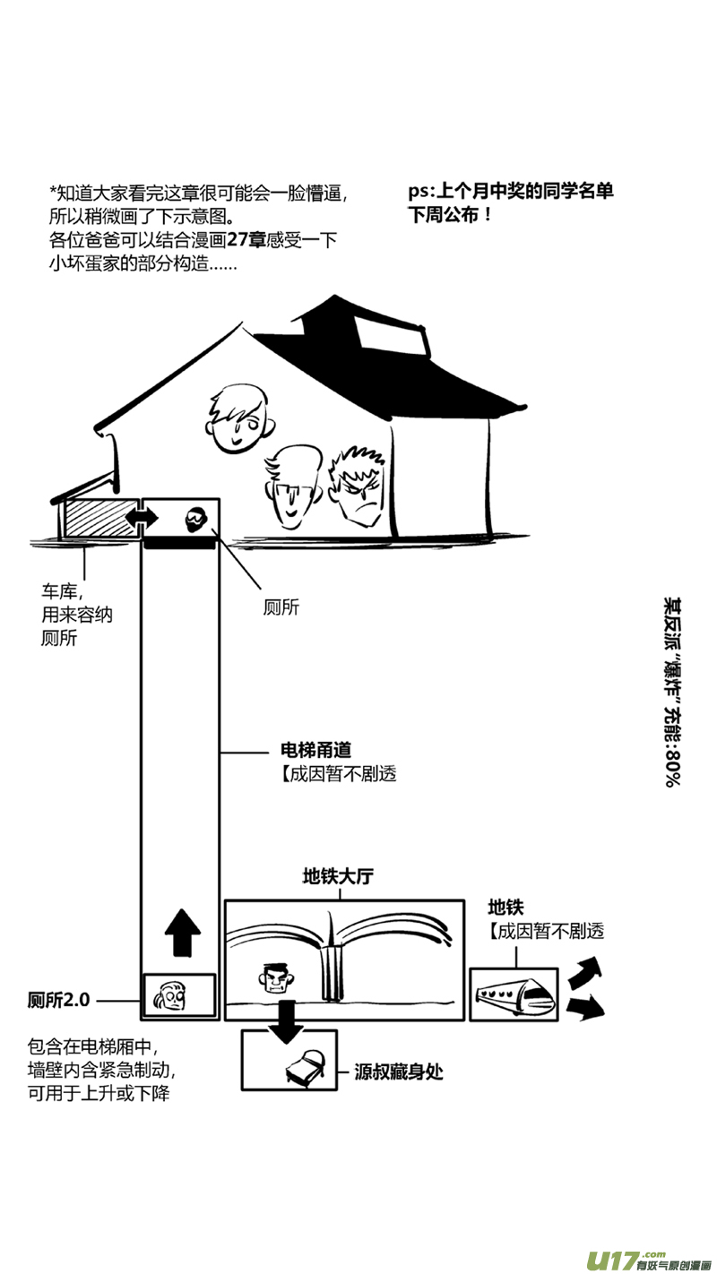 我有特别的颜艺技巧韩漫全集-93.电梯无删减无遮挡章节图片 