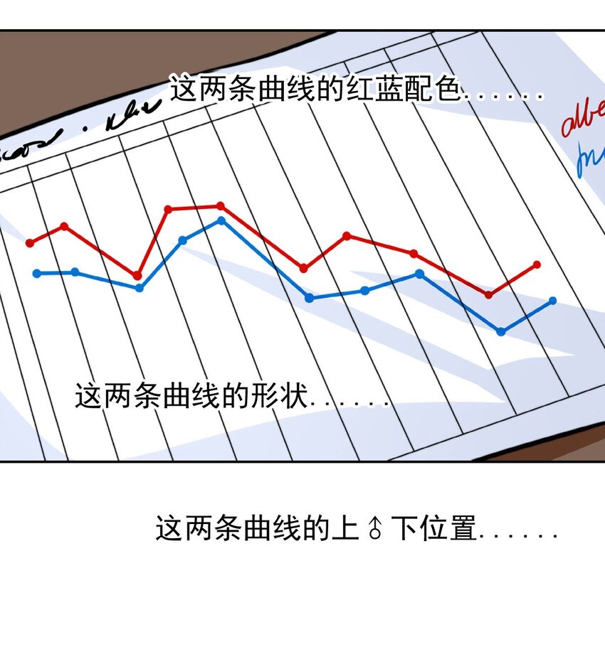 我愿为你献上黎明韩漫全集-12 夜的角落（二）无删减无遮挡章节图片 
