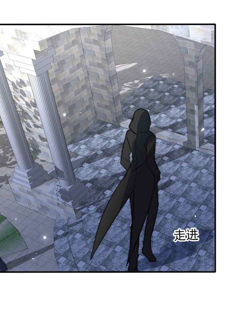 我愿为你献上黎明韩漫全集-12 夜的角落（二）无删减无遮挡章节图片 