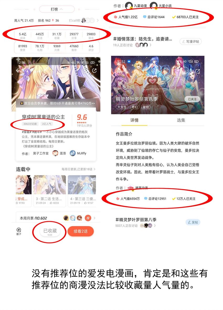我愿为你献上黎明韩漫全集-28 喧嚣之夜（下）无删减无遮挡章节图片 