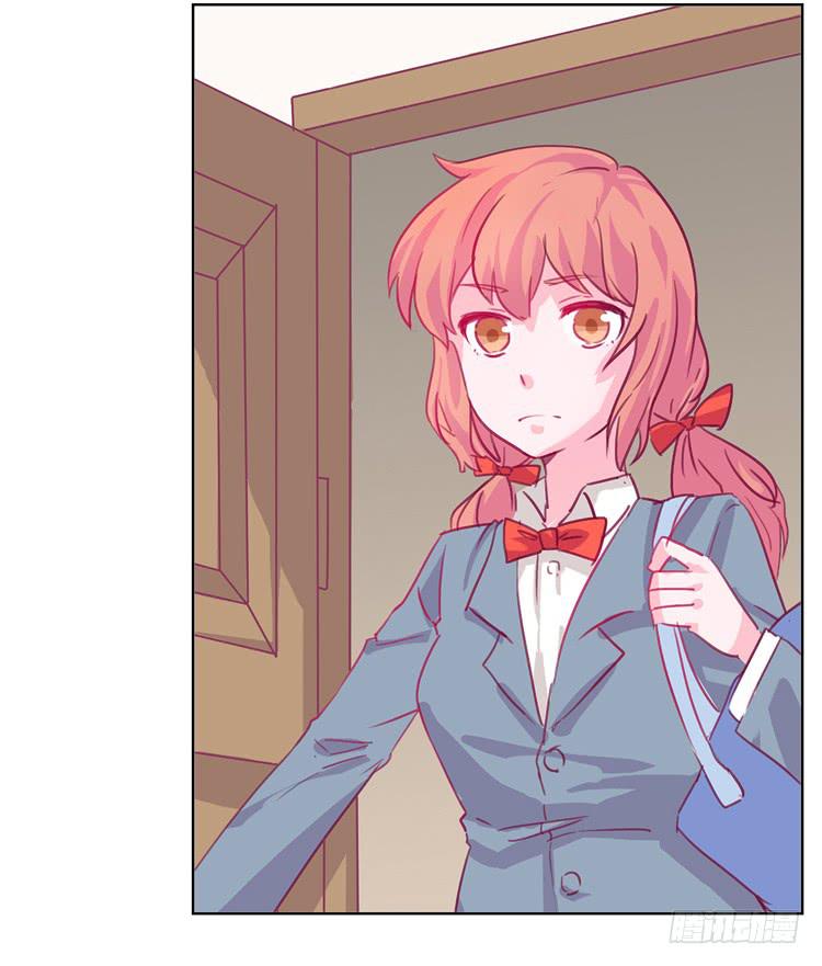 我与秋田韩漫全集-你给我把衣服脱了？！！无删减无遮挡章节图片 