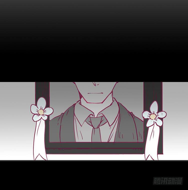 我与秋田韩漫全集-你给我把衣服脱了？！！无删减无遮挡章节图片 