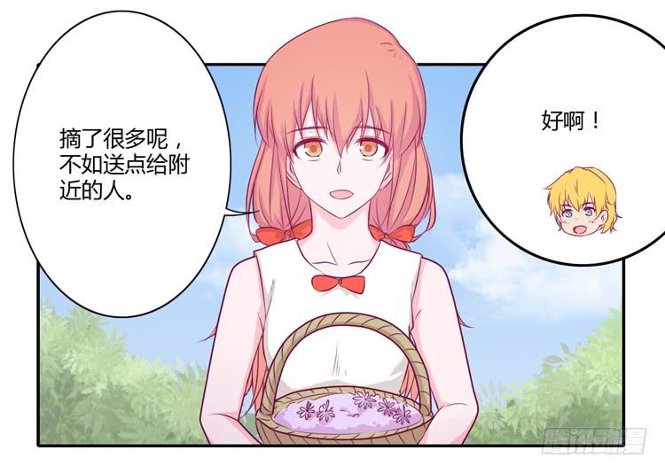 我与秋田韩漫全集-拉近距离大作战无删减无遮挡章节图片 